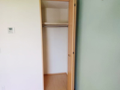 【収納】 | プリヴェール成城