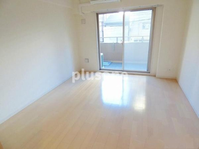 【居間・リビング】 | アドバンス上町台Ⅱクレイドル