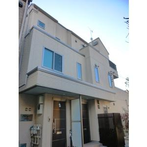 【エントランス】 | ノワイエ | 出入り口