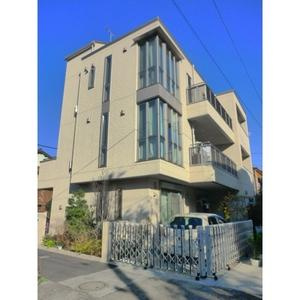 【外観】 | ノワイエ | ノワイエの外観です★