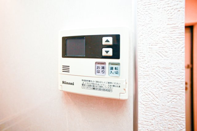 サヴォイ博多エレメンツ　11階の設備|別号室のものです。現状優先になります。