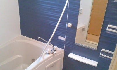 サニーキャンプ東雲Ⅱのその他