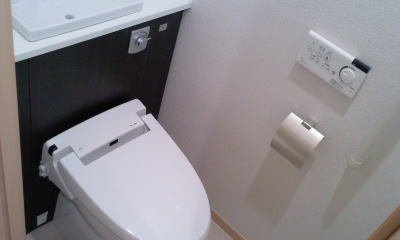 サニーキャンプ東雲Ⅱのその他