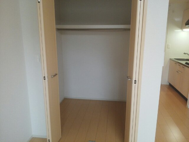 フローラ・香ヶ丘のその他