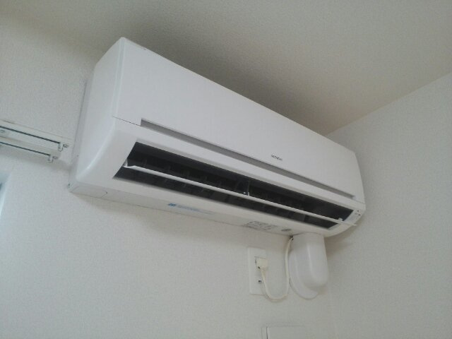 フローラ・香ヶ丘のその他