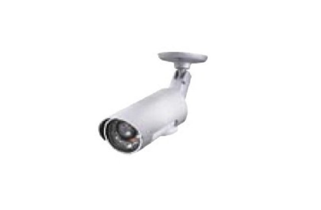 ヒカルサ堺市大野芝のセキュリティ