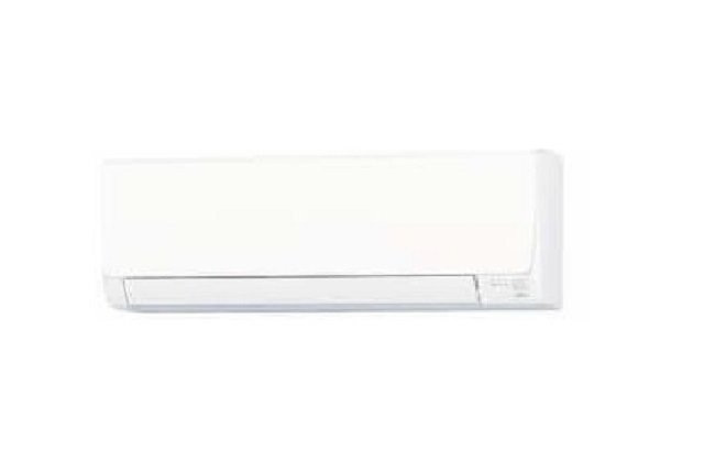 ヒカルサ堺市大野芝のその他