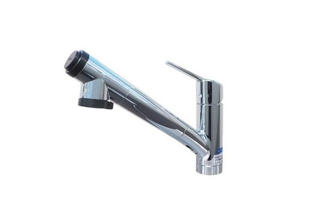 ヒカルサ堺市大野芝のその他