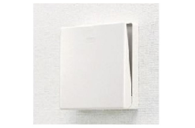 ヒカルサ堺市大野芝のその他