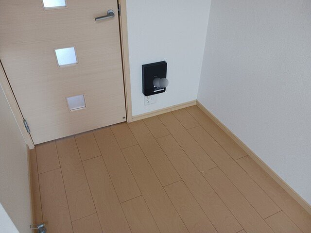 スカイガーデン　２のその他