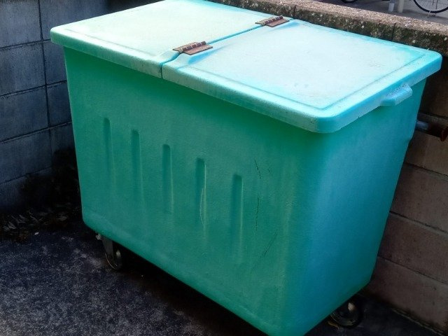 レオパレスＩＺＵＭＩのその他