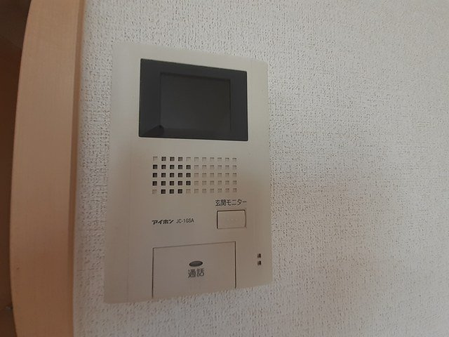 ジュネス５番館のその他