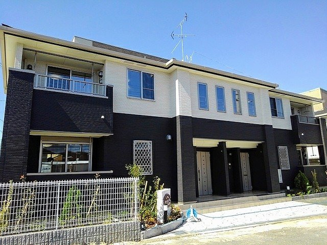 ユーヴェＳ　Ⅵ