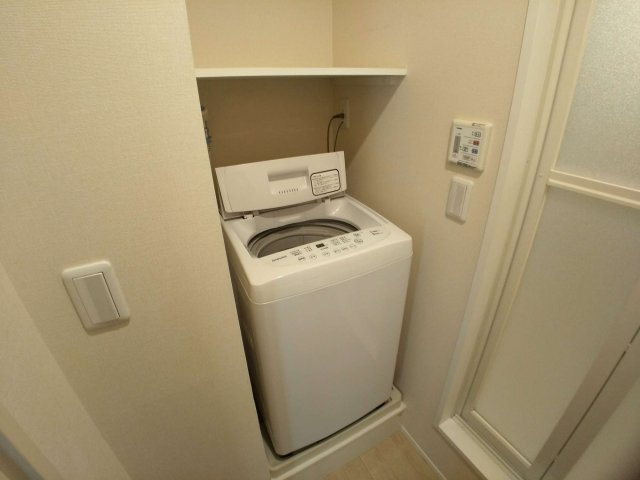 レオネクストケイスピリット桜坂のその他