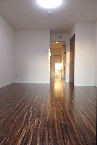 ＴＡＡＭＯＳＵ　ＣＲＥＳＴ(タアモスクレスト)の内装|洋室