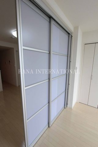 【その他】 | リブリ・HANA2012