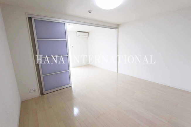 【居間・リビング】 | リブリ・HANA2012