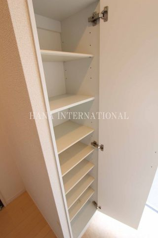 【その他】 | リブリ・HANA2012