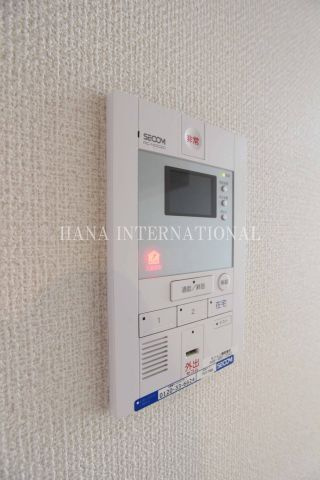 【セキュリティ】 | リブリ・HANA2012