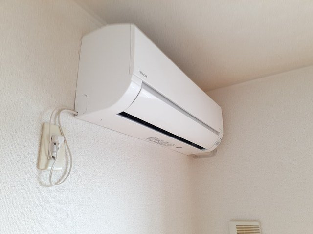 クラール・ベルＦ・Ｕの設備