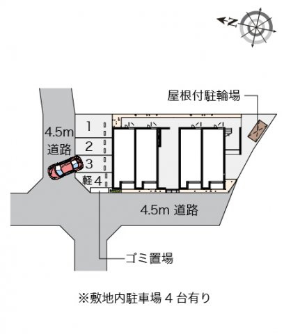 レオネクストアルバのその他