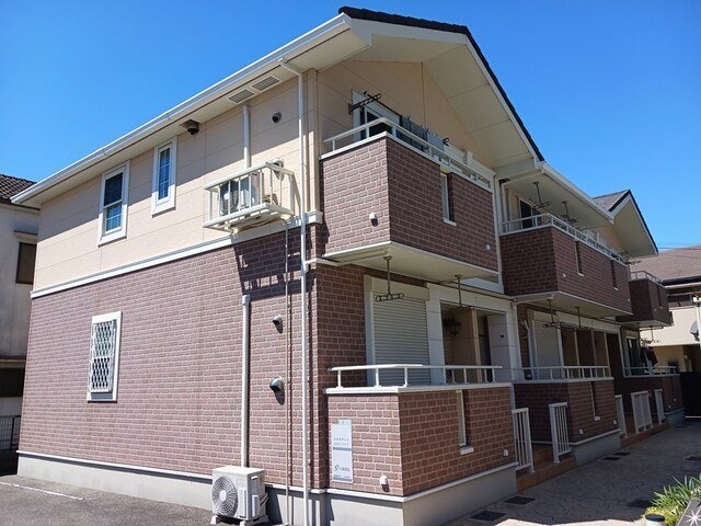 ヴィクトワール