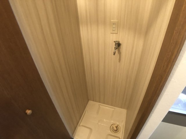 ヴィーブル三国ヶ丘のその他