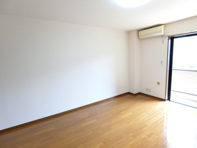 【洋室】 | アンプルールフェールフォルス