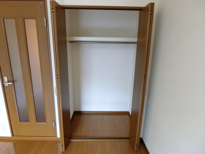 【洋室】 | アンプルールフェールフォルス