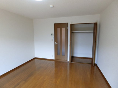 【洋室】 | アンプルールフェールフォルス