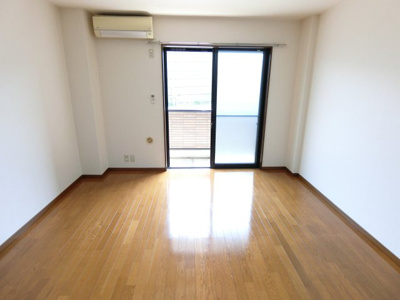 【洋室】 | アンプルールフェールフォルス