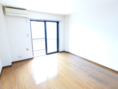 【洋室】 | アンプルールフェールフォルス