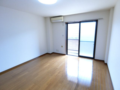 【居間・リビング】 | アンプルールフェールフォルス