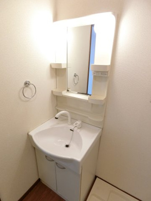 【独立洗面台】 | アンプルールフェールフォルス