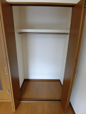 【収納】 | アンプルールフェールフォルス