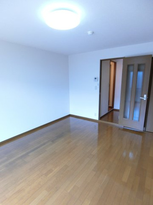 【その他】 | アンプルールフェールフォルス