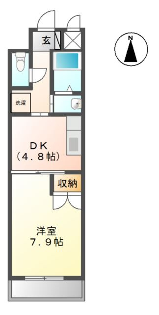 Ｍ’ｓ（エムズ）