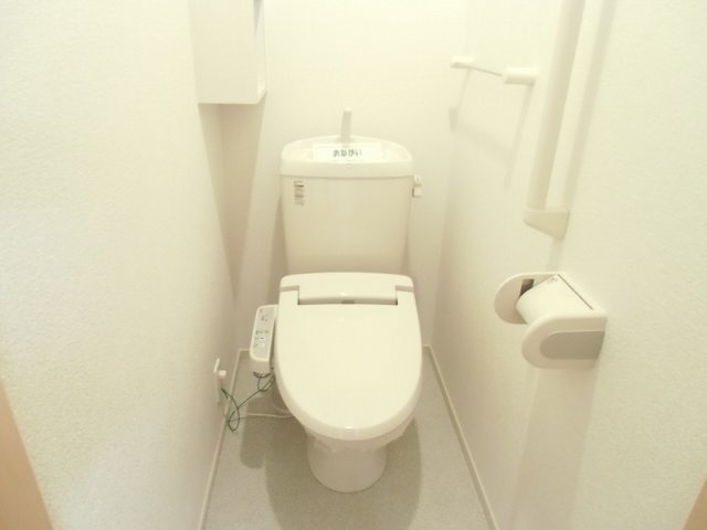 アンジュ　ド　ルミエールのその他