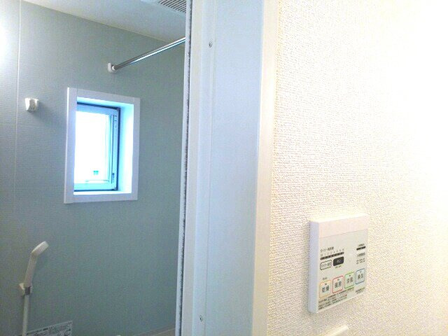 アンジュ　ド　ルミエールのその他