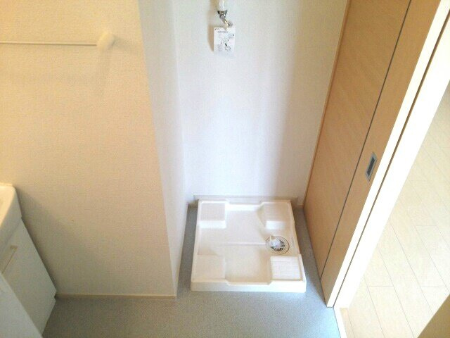 アンジュ　ド　ルミエールのその他