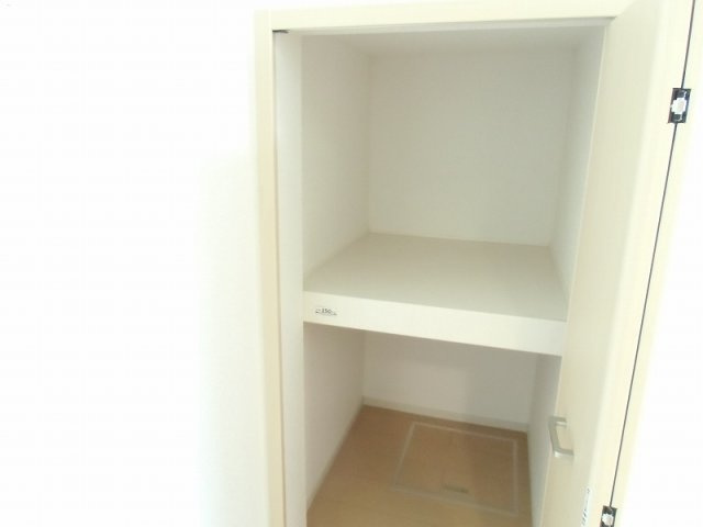 アンジュ　ド　ルミエールのその他