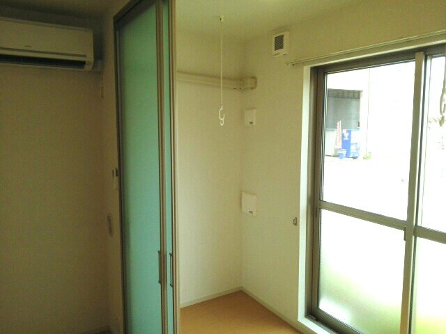 アンジュ　ド　ルミエールのその他