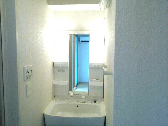 アンジュ　ド　ルミエールのその他