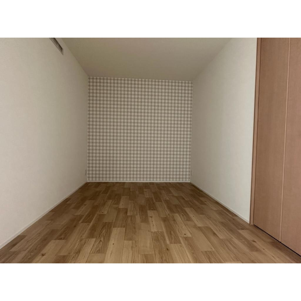 Confort yamato（コンフォール　ヤマト）の居間・リビング|洋室