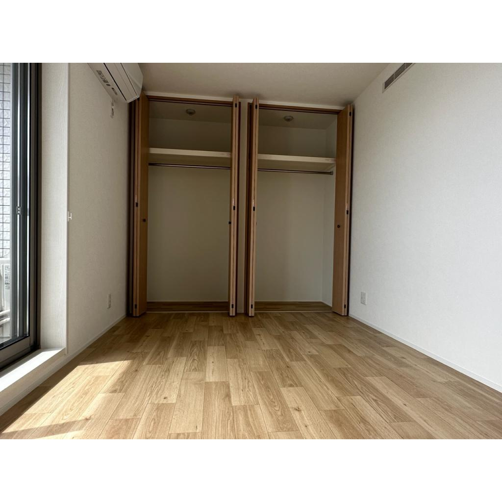 Confort yamato（コンフォール　ヤマト）のその他|その他部屋・スペース