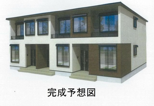 エタン・ロッシⅡ