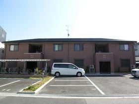 スカイフィールド