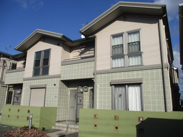 Ｗｉｓｔｅｒｉａ　Ｃ