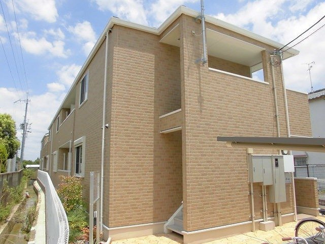 Ｎａｔｕｒａｌ－ｍａｉｓｏｎ