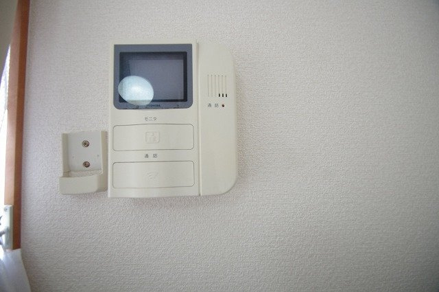 レオパレスシリウスのその他